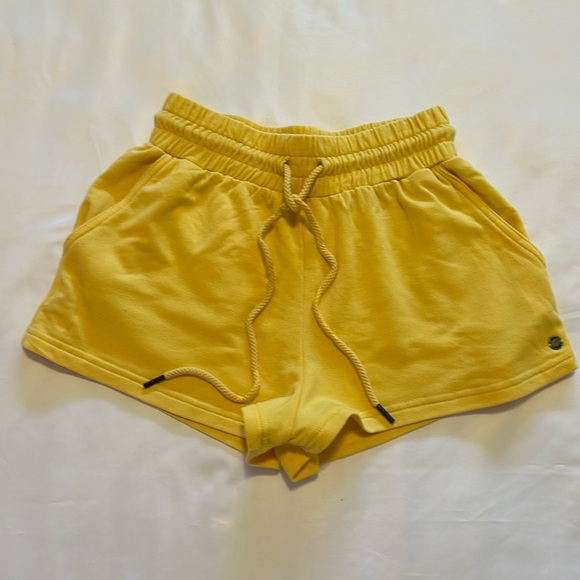 Roxy Pants - Roxy Women’s  Shorts XS